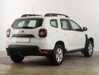 Dacia Duster  1.0 TCe 
