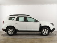 Dacia Duster  1.0 TCe 