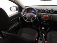 Dacia Duster  1.0 TCe 