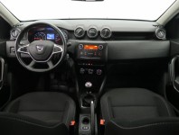 Dacia Duster  1.0 TCe 