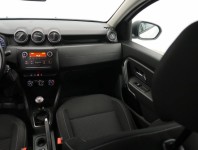 Dacia Duster  1.0 TCe 