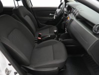 Dacia Duster  1.0 TCe 