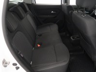 Dacia Duster  1.0 TCe 