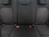 Dacia Duster  1.0 TCe 