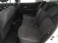 Dacia Duster  1.0 TCe 