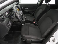 Dacia Duster  1.0 TCe 
