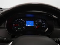 Dacia Duster  1.0 TCe 