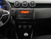 Dacia Duster  1.0 TCe 