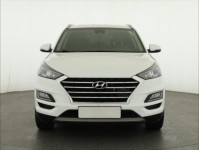 Hyundai Tucson  1.6 CRDi 
