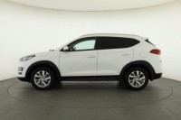 Hyundai Tucson  1.6 CRDi 