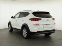 Hyundai Tucson  1.6 CRDi 