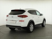 Hyundai Tucson  1.6 CRDi 