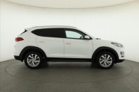 Hyundai Tucson  1.6 CRDi 