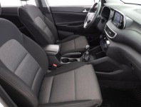 Hyundai Tucson  1.6 CRDi 