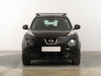 Nissan Juke  1.6 i 