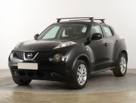 Nissan Juke  1.6 i 