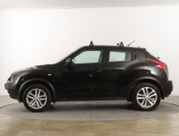 Nissan Juke  1.6 i 