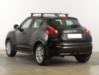 Nissan Juke  1.6 i 