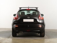 Nissan Juke  1.6 i 