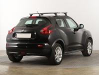 Nissan Juke  1.6 i 