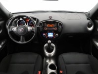 Nissan Juke  1.6 i 