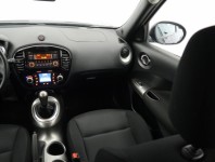 Nissan Juke  1.6 i 