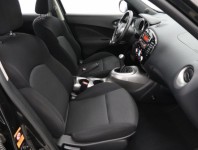 Nissan Juke  1.6 i 