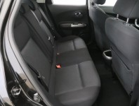 Nissan Juke  1.6 i 