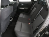 Nissan Juke  1.6 i 