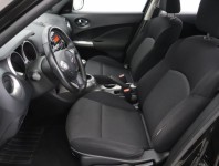 Nissan Juke  1.6 i 