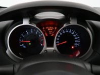 Nissan Juke  1.6 i 