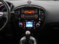 Nissan Juke  1.6 i 