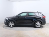 Hyundai Tucson  1.6 T-GDI 
