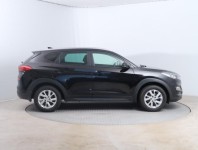 Hyundai Tucson  1.6 T-GDI 