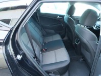Hyundai Tucson  1.6 T-GDI 
