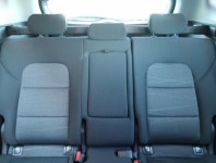 Hyundai Tucson  1.6 T-GDI 