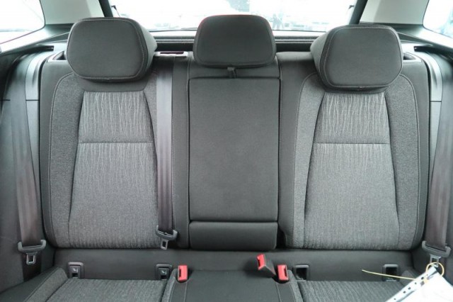Škoda Karoq  2.0 TDI Style