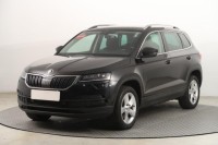 Škoda Karoq  2.0 TDI Style