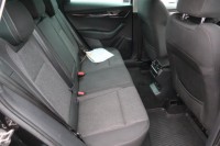 Škoda Karoq  2.0 TDI Style