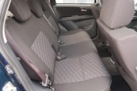 Suzuki SX4  1.6 VVT 