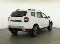 Dacia Duster  1.6 SCe 