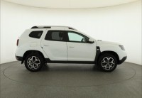 Dacia Duster  1.6 SCe 