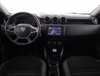 Dacia Duster  1.6 SCe 