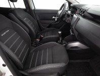 Dacia Duster  1.6 SCe 