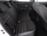 Dacia Duster  1.6 SCe 