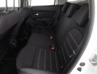 Dacia Duster  1.6 SCe 