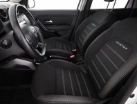 Dacia Duster  1.6 SCe 