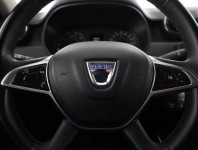 Dacia Duster  1.6 SCe 