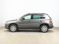 Volkswagen Tiguan  2.0 TDI 