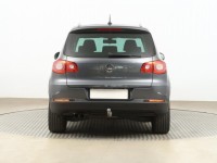 Volkswagen Tiguan  2.0 TDI 